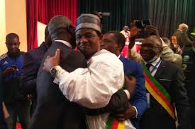 CVUC : Les enjeux de la session ordinaire